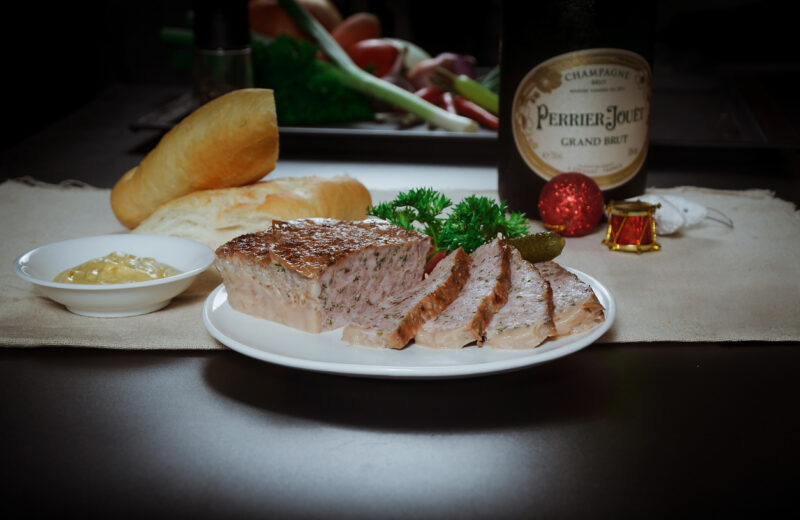 Trouver_l’accompagnement_idéal_pour_déguster_votre_foie_gras