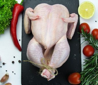Trouvez_les_bonnes_adresses_pour_acheter_de_la_volaille_de_qualité_près_de_chez_vous