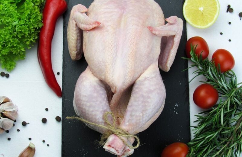 Trouvez_les_bonnes_adresses_pour_acheter_de_la_volaille_de_qualité_près_de_chez_vous