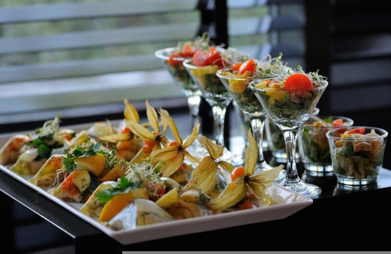 Un_traiteur_parisien_innovant_pour_un_apéritif_et_brunch_à_Paris
