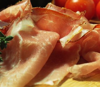 Une_recette_avec_jambon_cru_:_voici_nos_idées_!