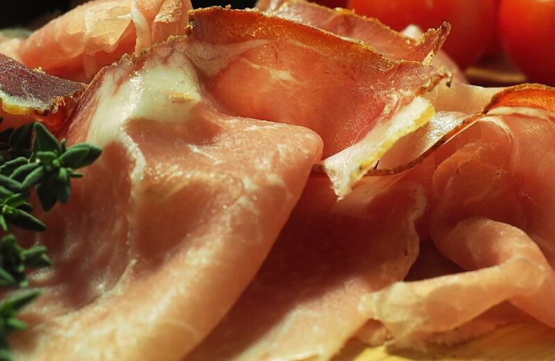 Une_recette_avec_jambon_cru_:_voici_nos_idées_!