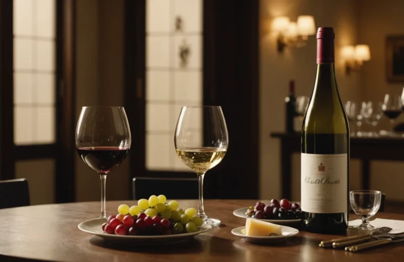 Vin_blanc_ou_rouge_:_les_secrets_révélés_qui_surprendront_votre_palais