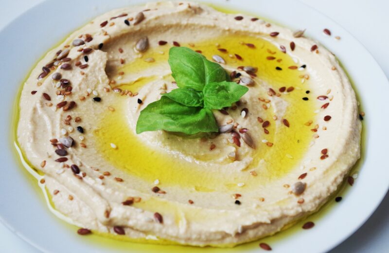 Vin_et_houmous_:_De_délicieux_accords_vins_et_Moyen_Orient