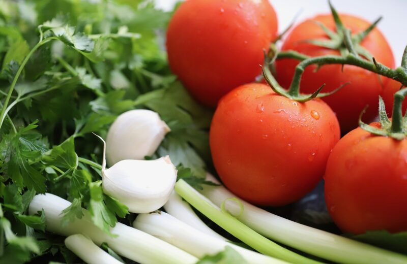 Vinaigrette_au_paprika_fumé_+_Salade_en_pot__Nos_meilleures_bouchées
