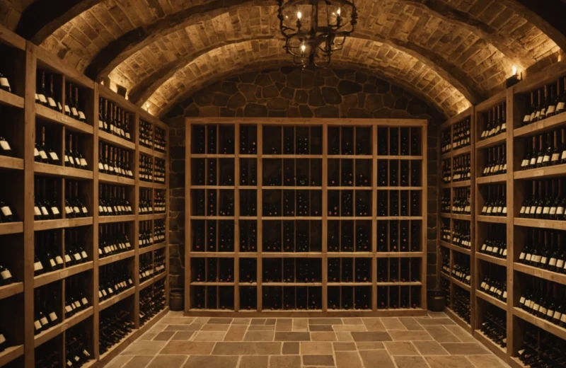 Vins_à_garder_:_découvrez_ceux_qui_gagnent_en_goût_avec_le_temps_!