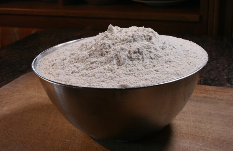 Voici_comment_bien_la_préparer_la_recette_farine_de_pois_chiche