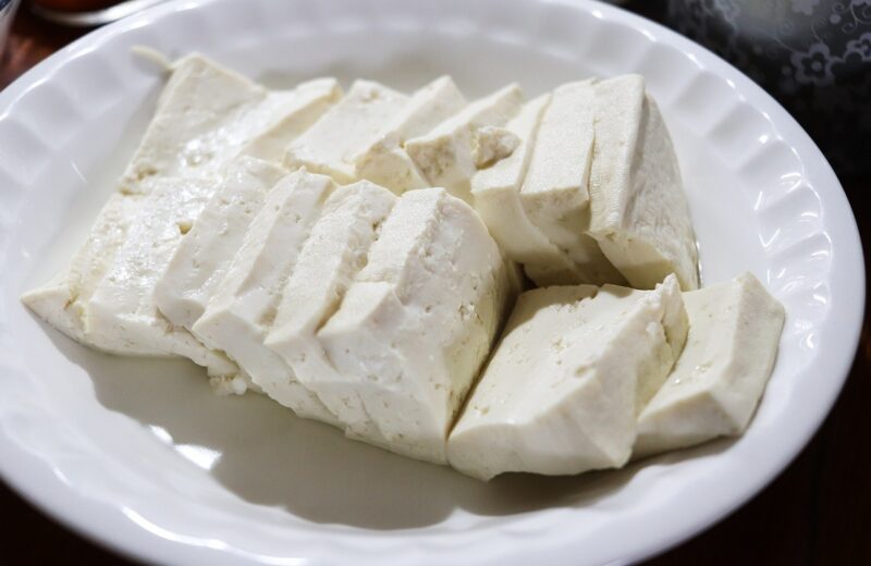 Voici_nos_idées_gourmandes_de_la_recette_tofu_soyeux
