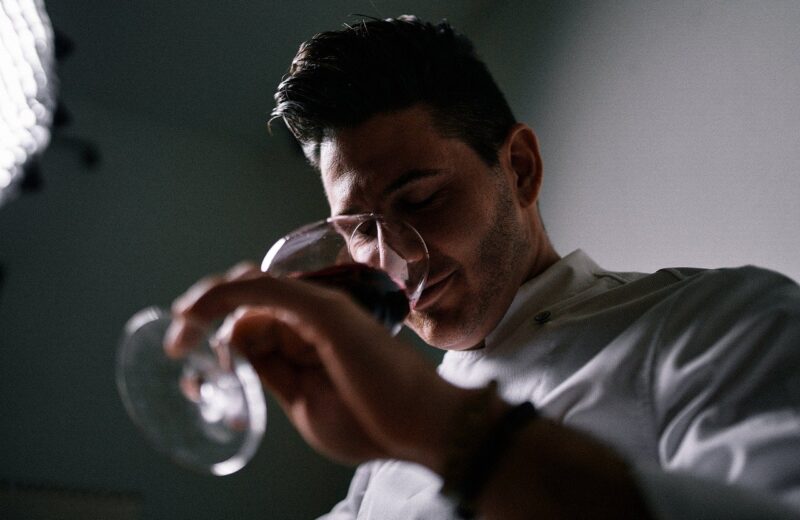 Voyage_autour_du_monde_avec_des_vins_surprenants