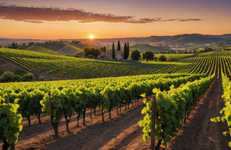 Voyage_inédit_à_travers_les_vignobles_secrets_qui_réinventent_le_vin