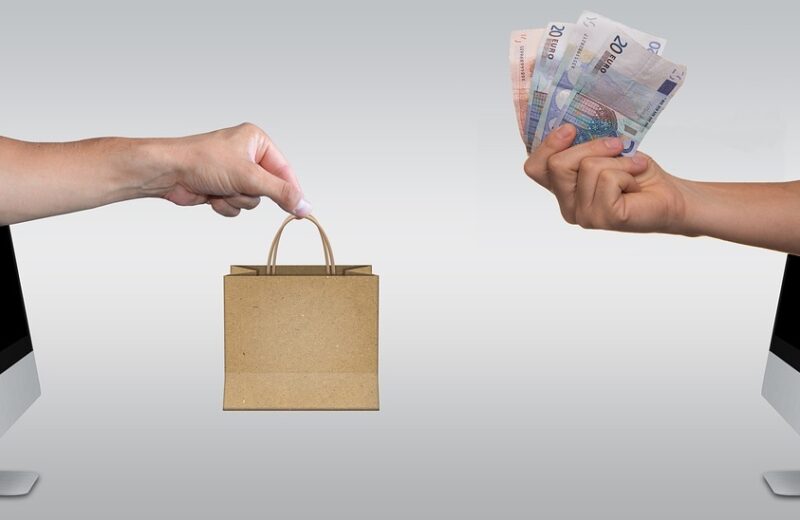 achat en ligne