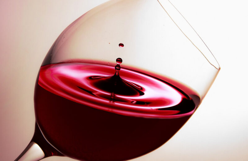 Acheter un grand vin sur Internet sans se tromper