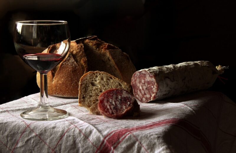 aperitif-2027177_1920