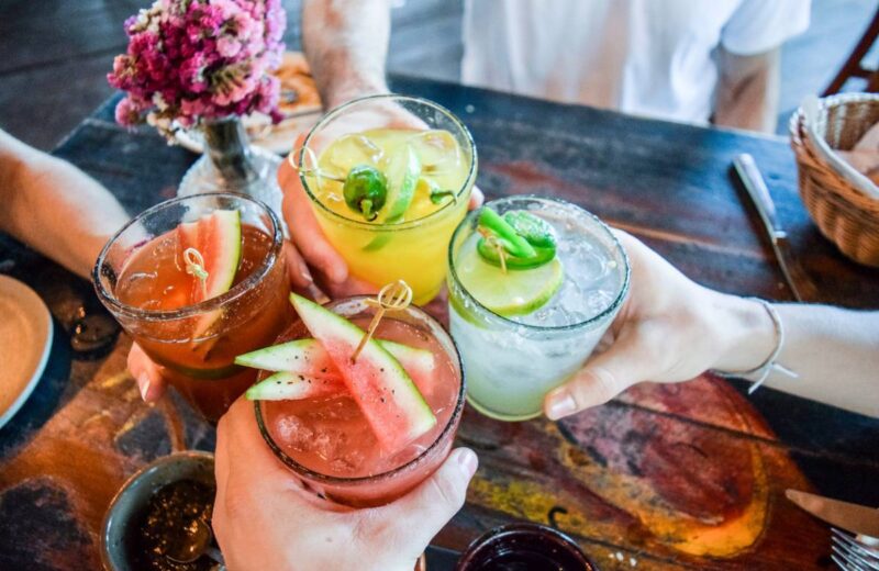 bar-les-meilleurs-accessoires-a-cocktail.jpg