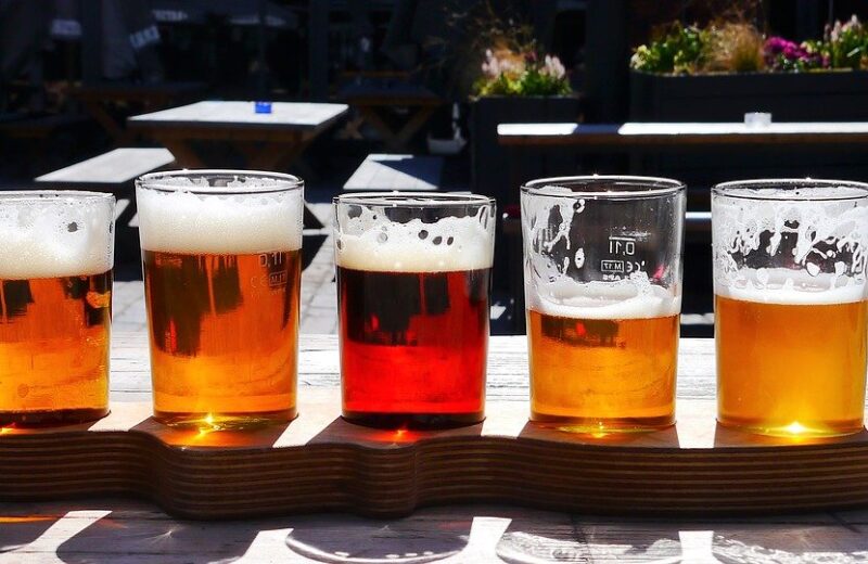 bière