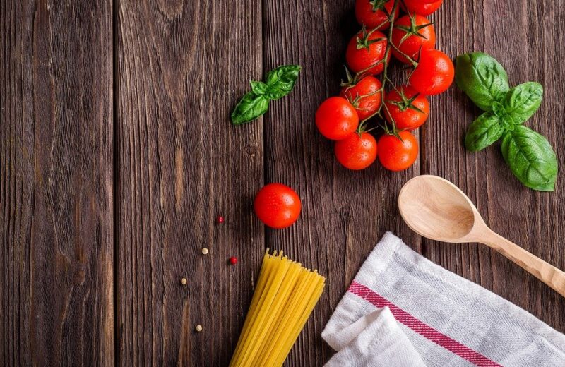 bonne recette de cuisine