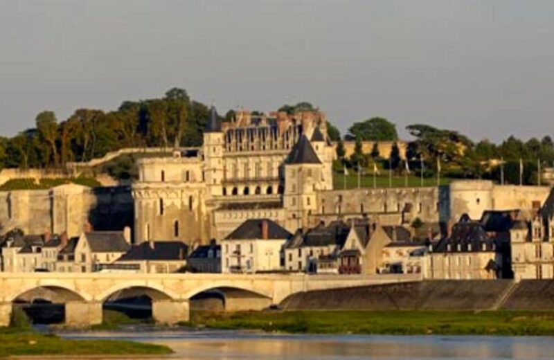 chateau_amboise