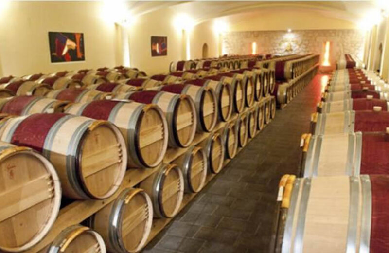 chateauprimeur