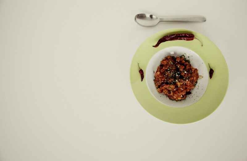 chili-con-carne-