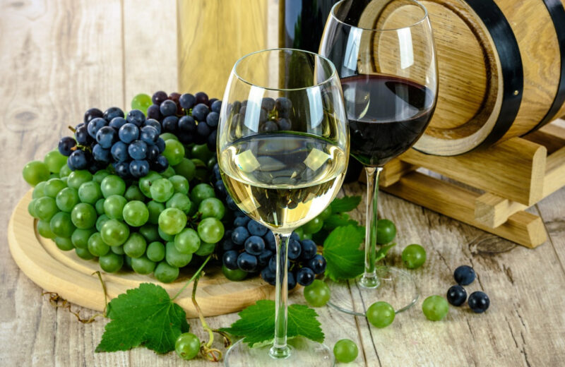 Le domaine Ramonet : un vin d'exception