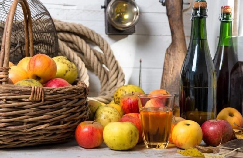 cider-1