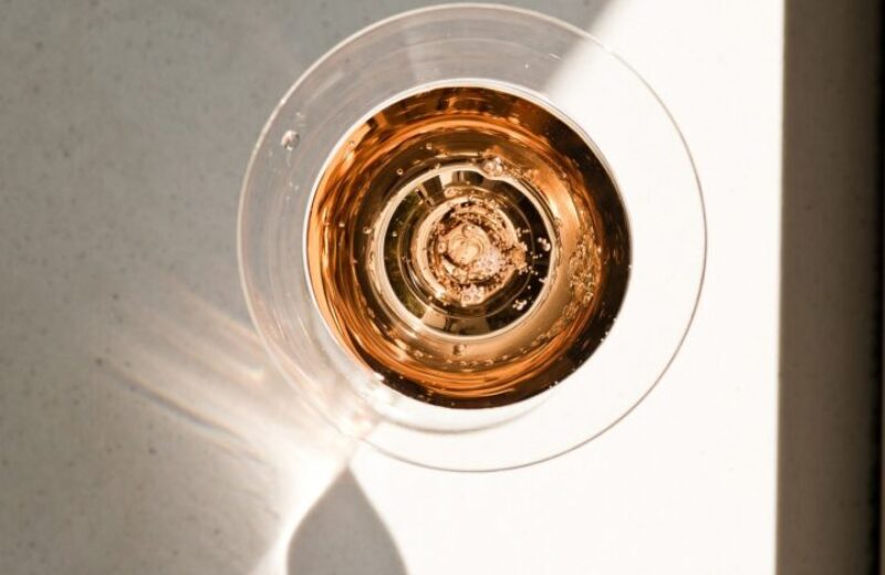 cocktail-2684866_1920