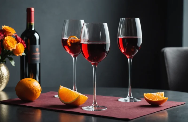 cocktails_au_vin_:_découvrez_des_recettes_originales_qui_vont_vous_surprendre_!