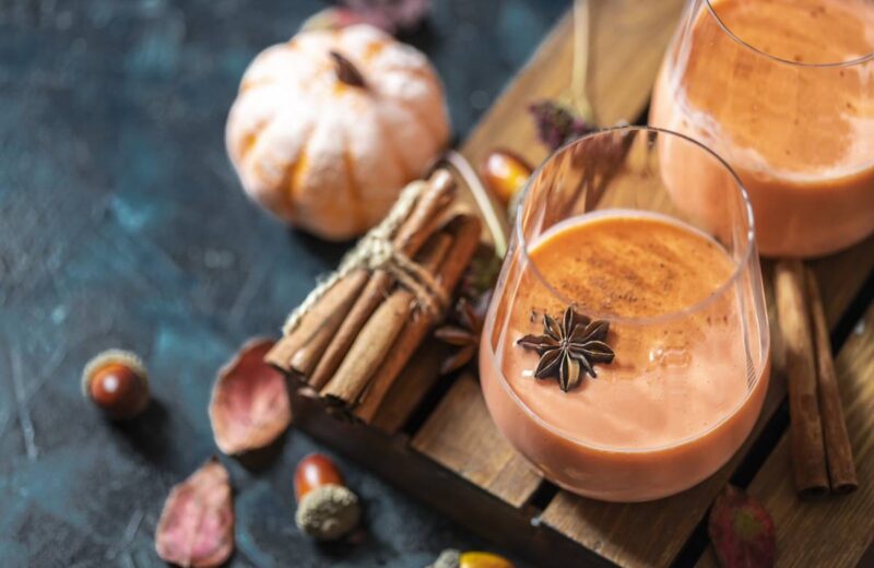 comment-faire-du-caramel-au-cidre.jpg