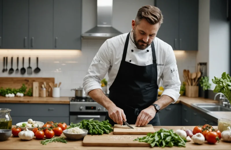 cuisson_et_vin_:_les_secrets_des_techniques_modernes_pour_sublimer_vos_plats