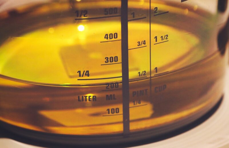 cup-oil-6057256_1280