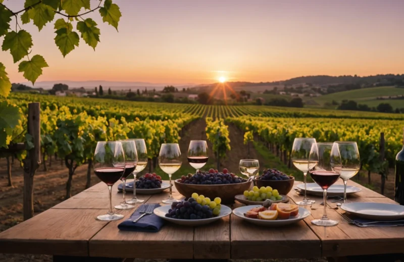 découverte_surprenante_:_le_vin_bio_change_votre_façon_de_déguster_le_vin