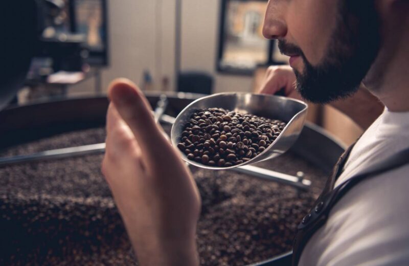 decouvrir-conseils-saveurs-pour-cafe.jpg