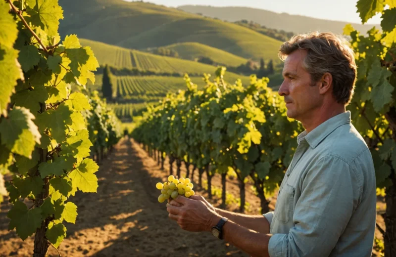 découvrir_l_âme_des_vins_:_l_art_et_la_science_du_terroir_viticole