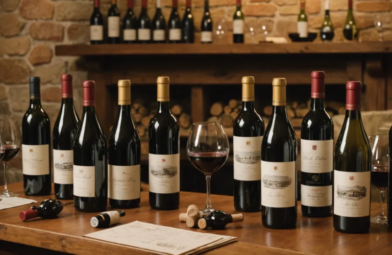 découvrir_l_art_de_choisir_le_vin_parfait_:_guide_incontournable