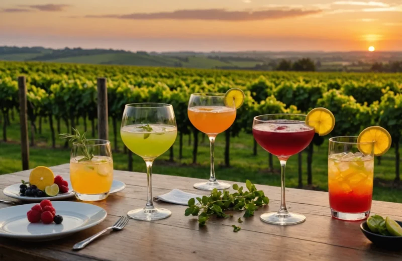 des_mocktails_aussi_raffinés_que_votre_meilleur_cru_vinicole