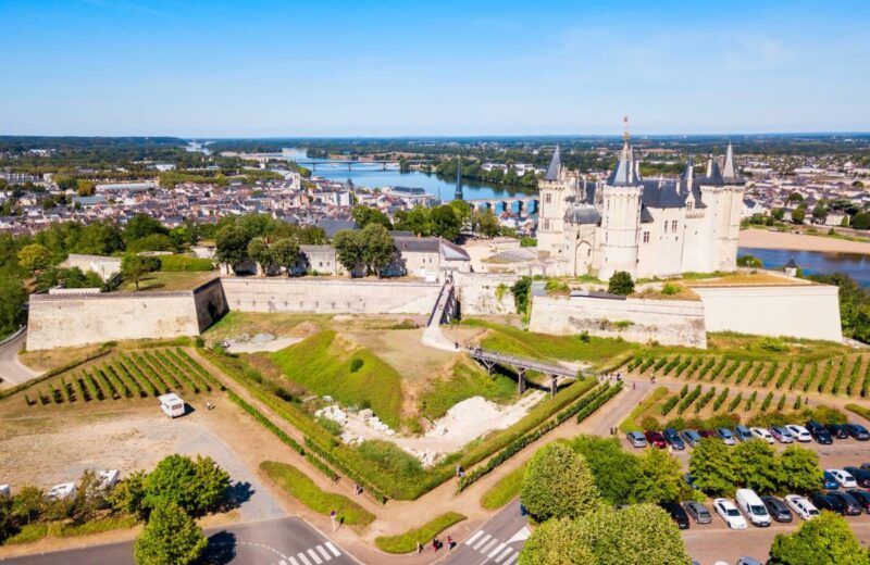 differents-loire.jpg