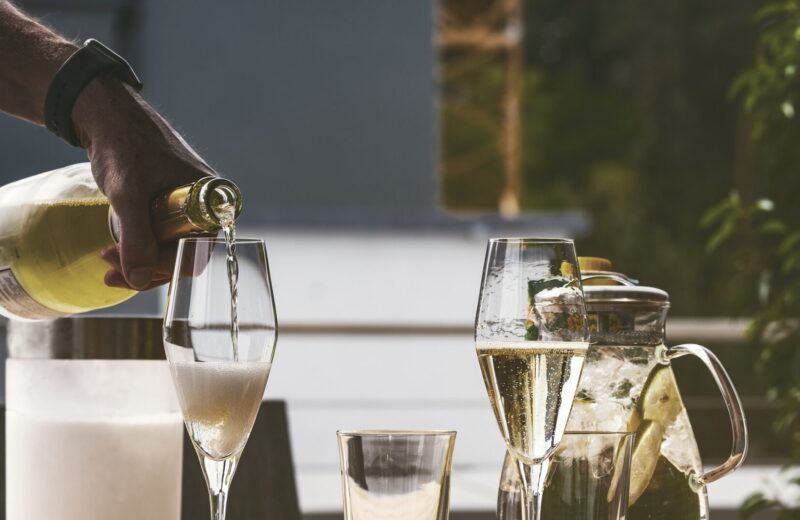 drink-5087479_1920
