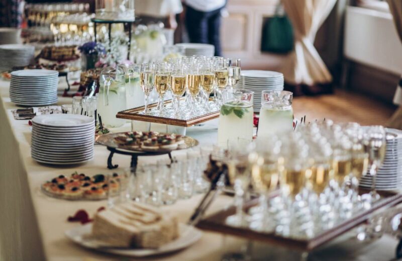 entreprise-organiser-cocktail.jpg