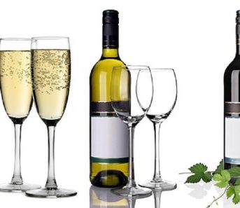 gastronomie vin