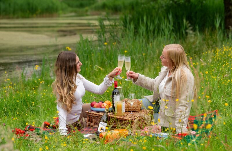 girlfriends-8792162_1920