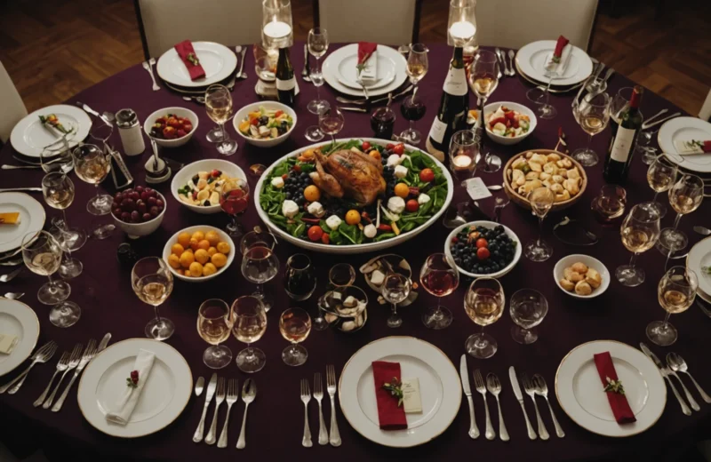 harmonie_parfaite_:_surprenez_vos_convives_avec_des_accords_mets_et_vins_innovants