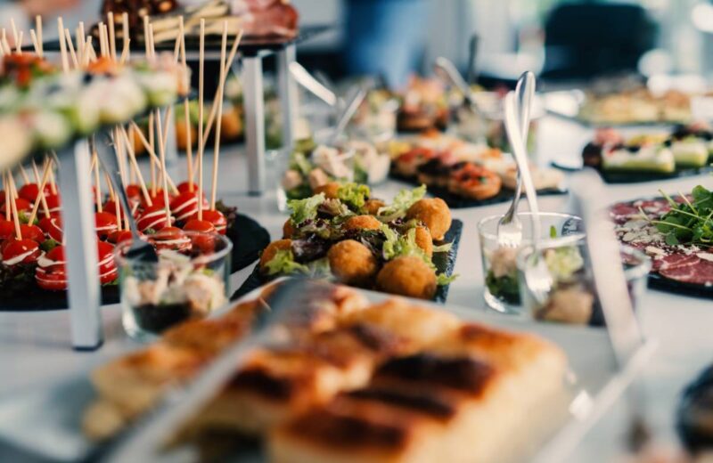 image-occasions-traiteur-quelles-faire-appel.jpg