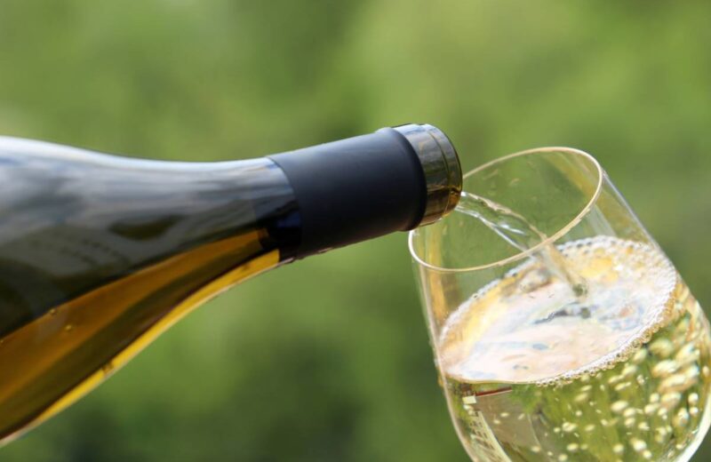 img-champagne-tout.jpg