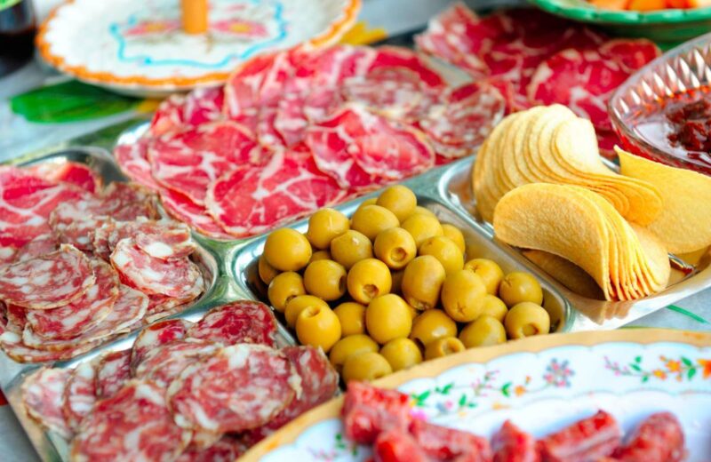 img-charcuterie-tendances-nouvelles.jpg