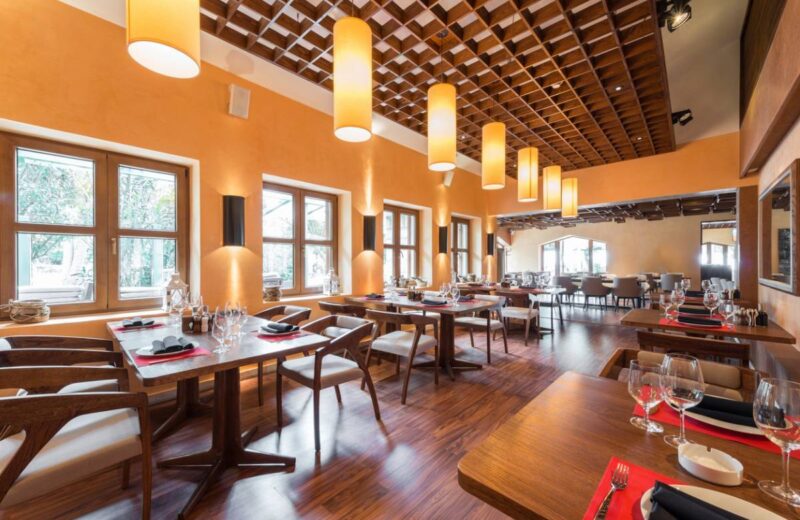 img-restaurant-3-conseils-pour-optimiser-l-espace.jpg