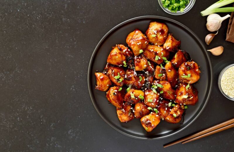 japonaises-recettes-mirin-base.jpg
