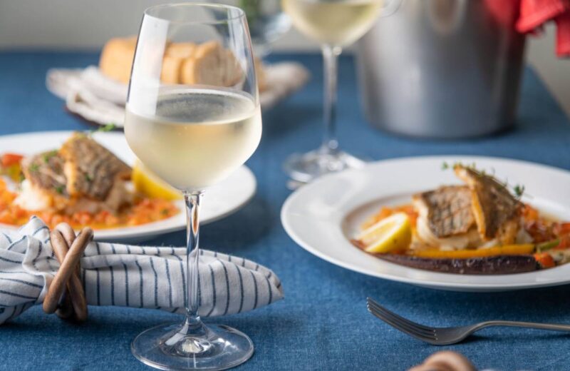 media-recettes-preparer-courbine-pour-la.jpg