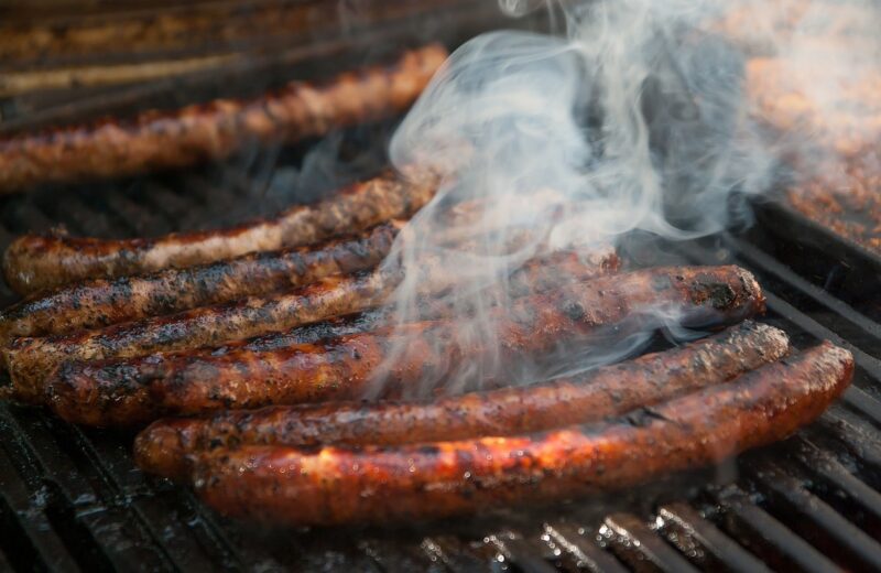 merguez_au_four_:_la_recette_simple_et_rapide