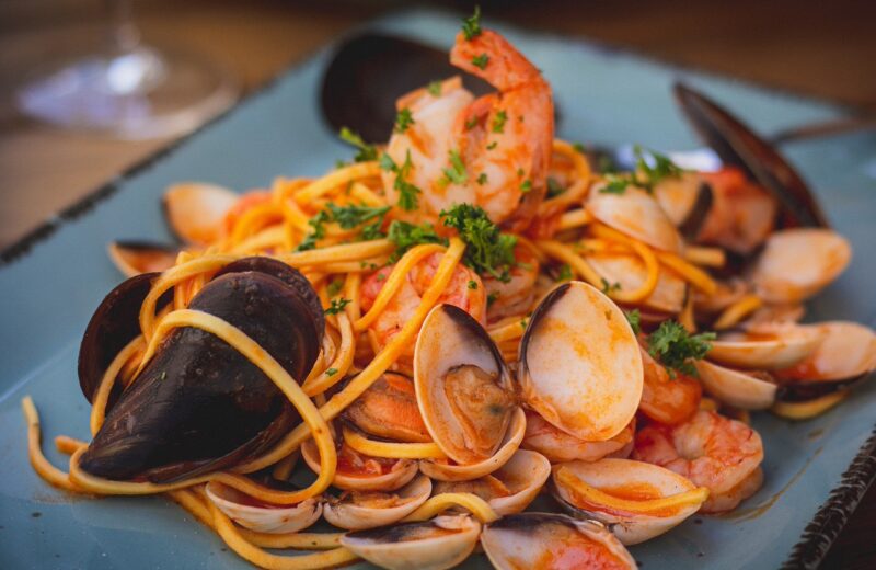 moules_au_chorizo_:_voici_la_meilleure_recette