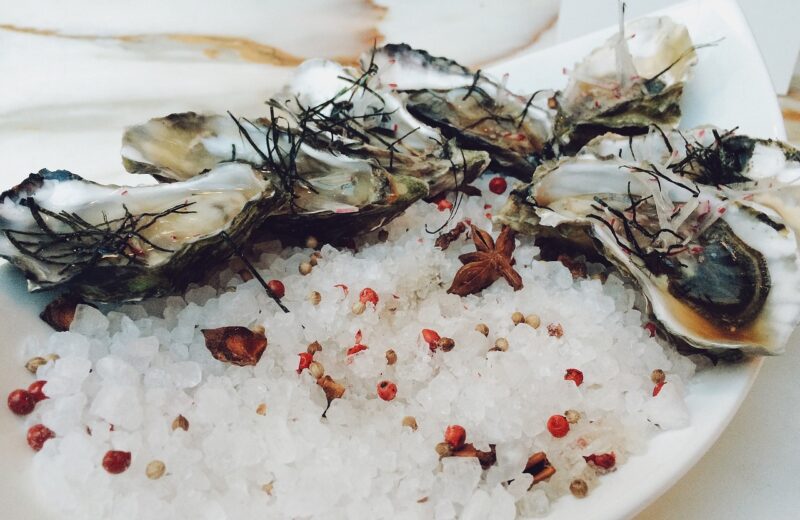 oysters-691584_1280
